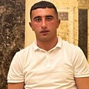 Знакомства: Cimon, 21 год, Пенза