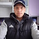 Знакомства: Максим, 38 лет, Называевск