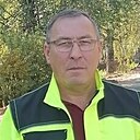 Знакомства: Олег, 56 лет, Киров