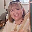 Знакомства: Нюра, 43 года, Волгоград