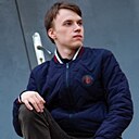 Знакомства: Константин, 21 год, Амурск