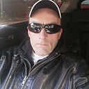 Знакомства: Сергей, 39 лет, Мурманск