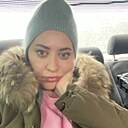 Знакомства: Анастасия, 36 лет, Бийск