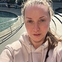 Знакомства: Марта, 35 лет, Санкт-Петербург