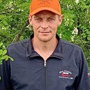 Знакомства: Игорь, 39 лет, Ставрополь