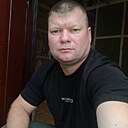 Знакомства: Артур, 39 лет, Мариинск