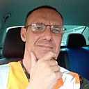 Знакомства: Павел, 47 лет, Волгоград