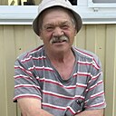 Знакомства: Давыд, 68 лет, Рубцовск