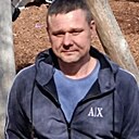 Знакомства: Евгений, 43 года, Казань