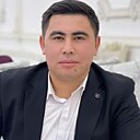 Знакомства: Ulugbek, 30 лет, Бишкек