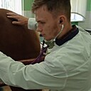 Знакомства: Денис, 20 лет, Витебск