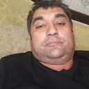 Знакомства: Жасурбек, 39 лет, Березники