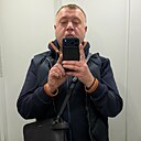 Знакомства: Вов, 46 лет, Львов