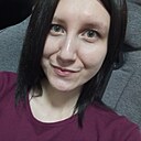 Знакомства: Алёна, 28 лет, Кемерово
