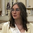 Знакомства: Елизавета, 20 лет, Тимашевск