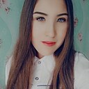 Знакомства: Лиана, 23 года, Туймазы