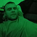 Знакомства: Andrey, 39 лет, Челябинск