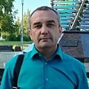 Знакомства: Akmal, 44 года, Каскелен