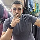 Знакомства: Турхан, 39 лет, Прохладный