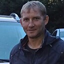 Знакомства: Алексей, 39 лет, Пермь