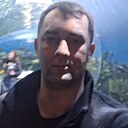 Знакомства: Александр, 42 года, Петропавловск-Камчатский