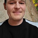 Знакомства: Виктор, 39 лет, Коряжма