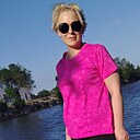Знакомства: Людочка, 43 года, Ершов