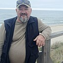 Знакомства: Михаил, 61 год, Зеленоград
