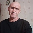 Знакомства: Сергей Воробей, 53 года, Лабытнанги