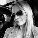 Знакомства: Елена, 37 лет, Новокузнецк