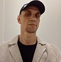 Знакомства: Сергей, 37 лет, Ставрополь