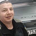Знакомства: Рома, 39 лет, Тольятти