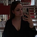 Знакомства: Анастасия, 18 лет, Лиски