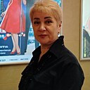 Знакомства: Елена, 58 лет, Сургут