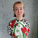 Знакомства: Светлана, 59 лет, Тверь