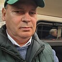 Знакомства: Гвидон, 58 лет, Щелково