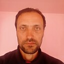 Знакомства: Gabriel, 49 лет, Boldeşti-Scăeni