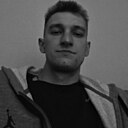 Знакомства: Artem, 28 лет, Ирпень