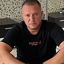 Знакомства: Владимир, 48 лет, Киров
