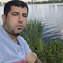 Знакомства: Бек, 39 лет, Казань