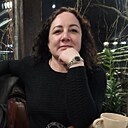 Знакомства: Светлана, 46 лет, Домодедово