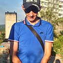 Знакомства: Коля, 34 года, Славянка