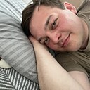 Знакомства: Рифат, 28 лет, Казань