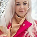 Знакомства: Виктория, 39 лет, Ярославль
