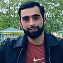 Знакомства: Narzullayev, 23 года, Агинское