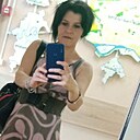 Знакомства: Любовь, 36 лет, Гуково