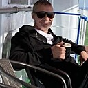 Знакомства: Александр, 56 лет, Самара
