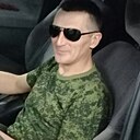 Знакомства: Виталий, 53 года, Сочи