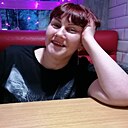 Знакомства: Саламандра, 52 года, Белово