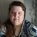 Знакомства: Анна, 23 года, Тамбов